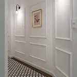 Concierge Kamionek Apartamento