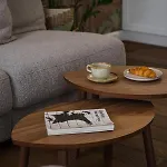 Concierge Kamionek * Varsóvia