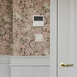Apartamento Concierge Kamionek