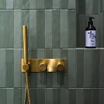 Concierge Kamionek Apartment Warschau