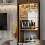 Concierge Kamionek Warschau