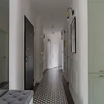 Concierge Kamionek