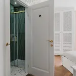 Concierge Kamionek