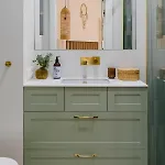 Concierge Kamionek Warschau