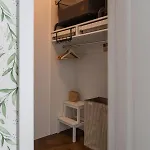 Concierge Kamionek * Warschau