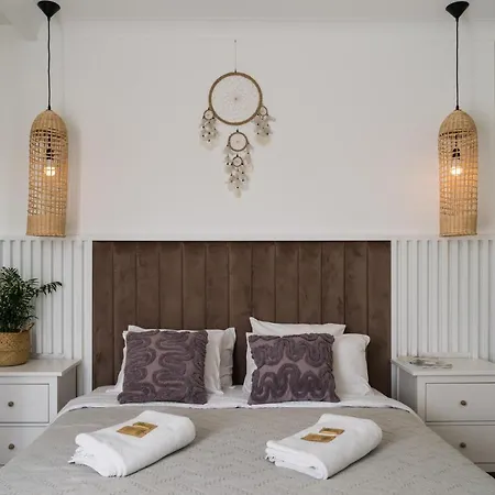 Concierge Kamionek *