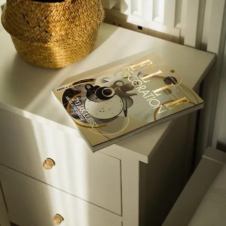 Concierge Kamionek 아파트 *