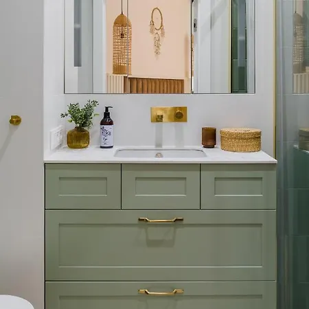 Concierge Kamionek 바르샤바