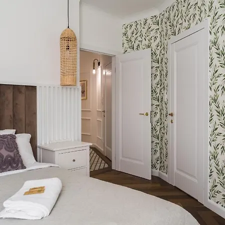 Concierge Kamionek *