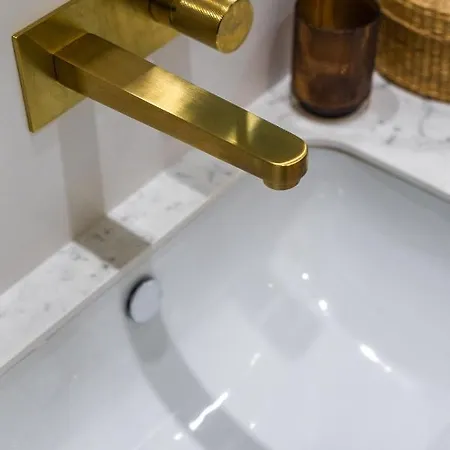 아파트 Concierge Kamionek *